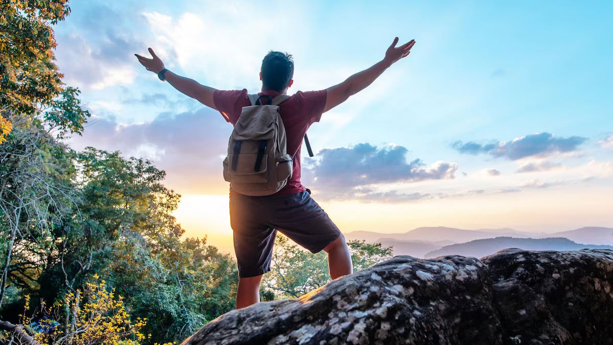 50+ Travel Captions For Instagram To Post With Your Vacation Photos