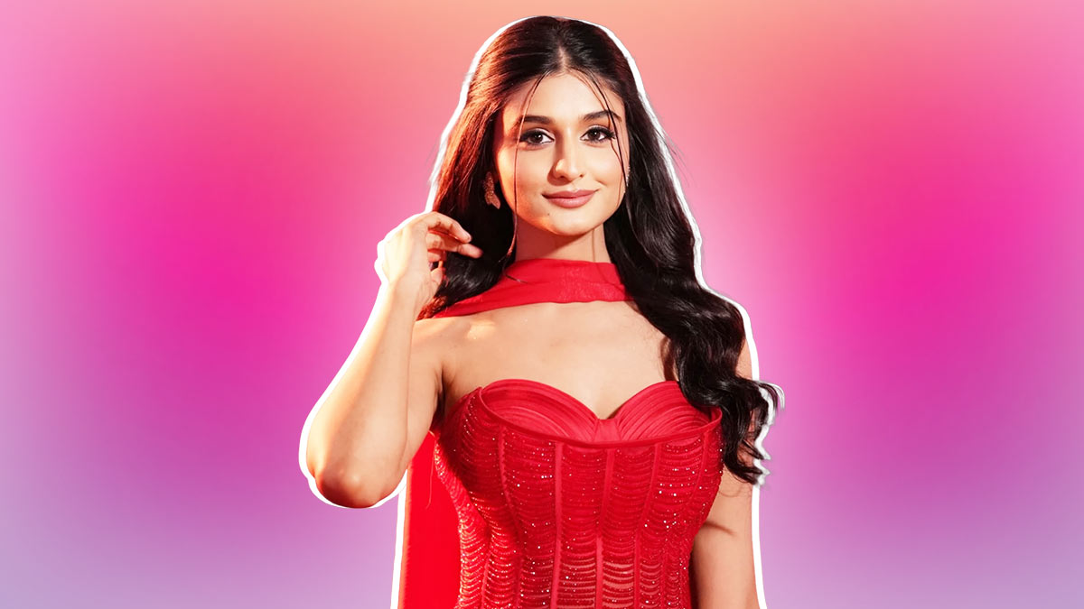 Payal Gaming Viral Video: What’s Being Shared Online and Why Experts Warn It’s an AI Deepfake Scam