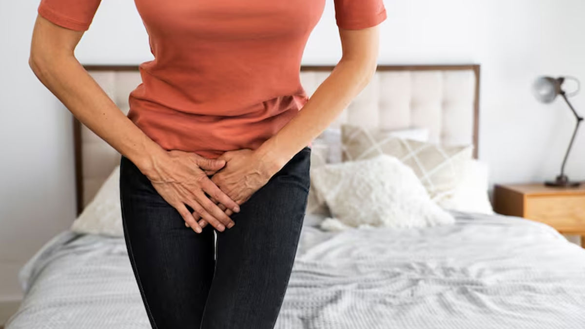 Winter Vaginal Health Problems: Does Dry Winter Air Cause Yeast Infections? Expert Insights