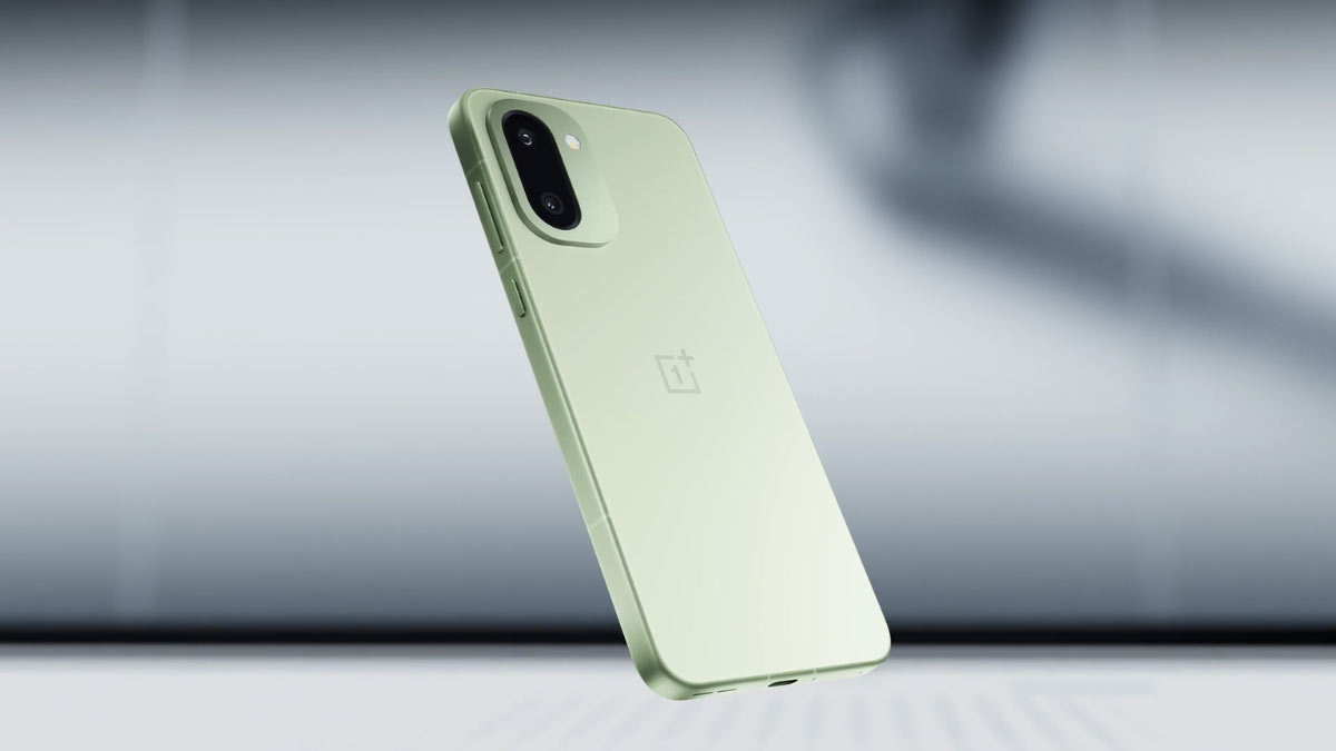 OnePlus 15R Launching In India Today: Price, Camera, Colour, Processor, Display And Other Specifications