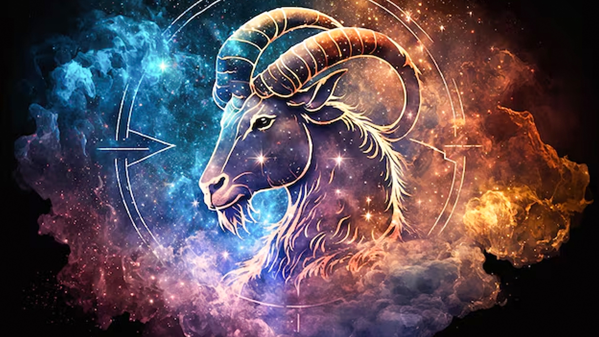 Capricorn Yearly Horoscope 2026: How Saturn’s Influence Will Redefine Your Career, Wealth, and Personal Growth