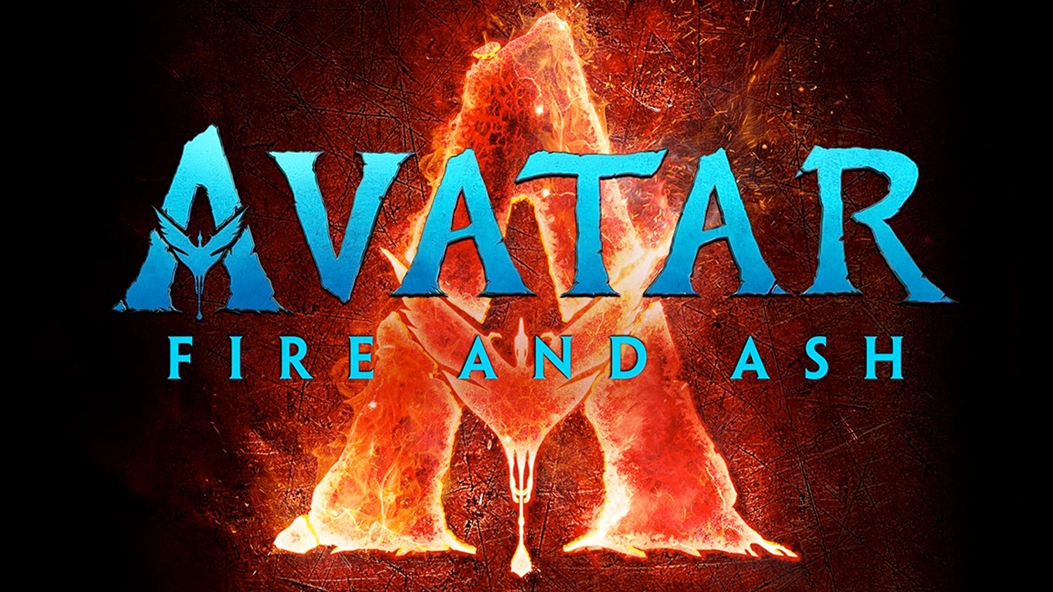Avatar 3 Release Date