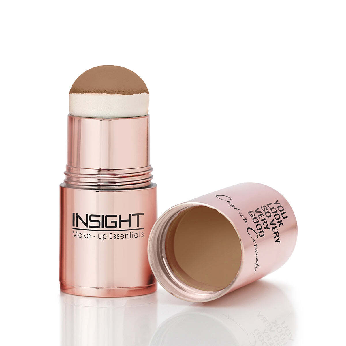 Cushion Concealer_Insight Cosmetics