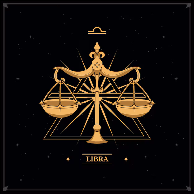 Libra (2)