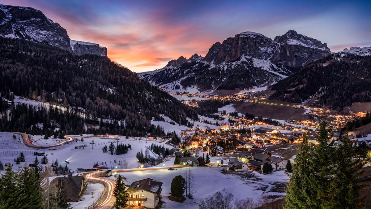 4 Hidden Places Near Shimla You Must Explore