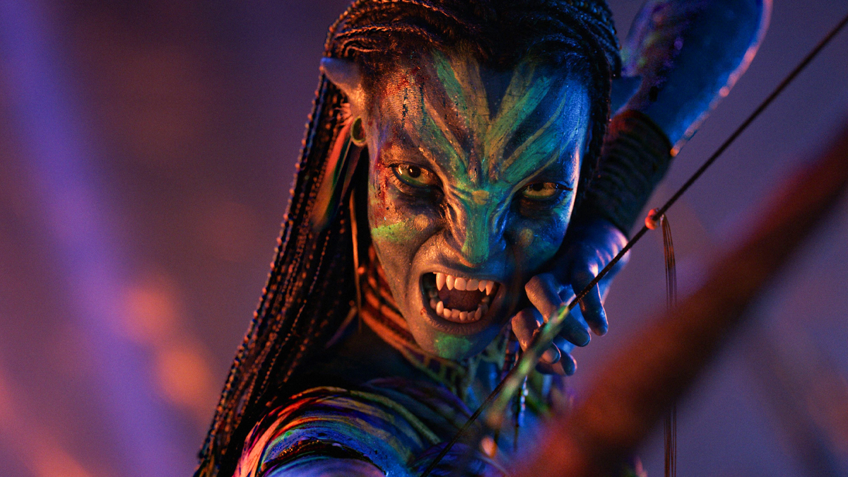 Avatar: Fire and Ash Twitter Review – Netizens Praise Stunning Visuals, Criticise Repetitive Storyline