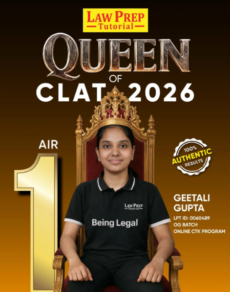 Geetali Gupta