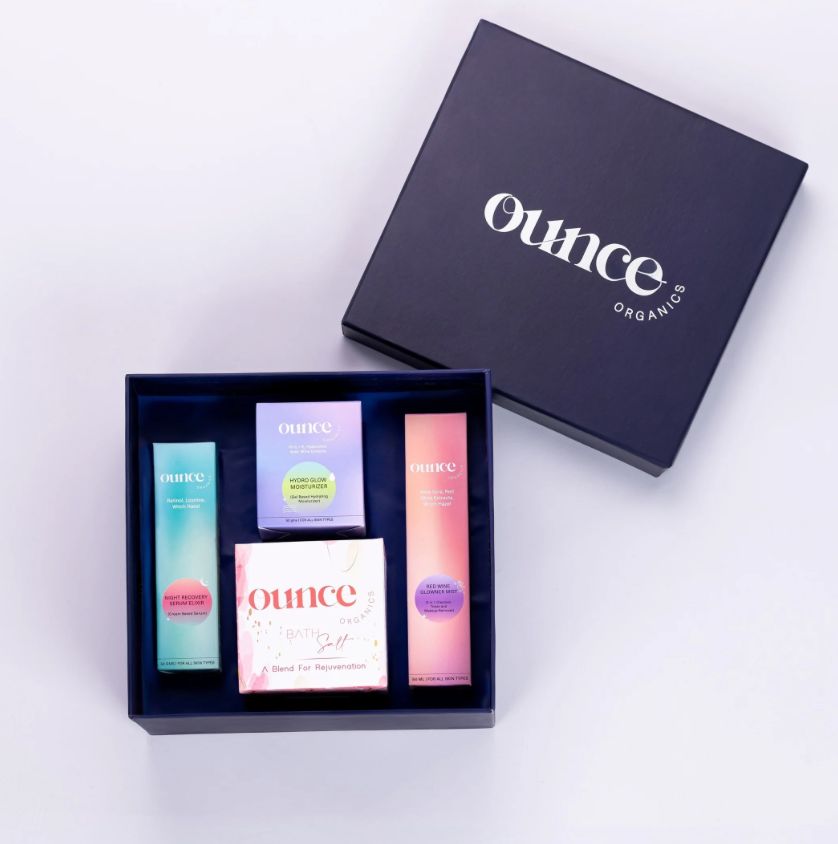 WhatsApp Image 2025-12-19 at 1.28.39 PM