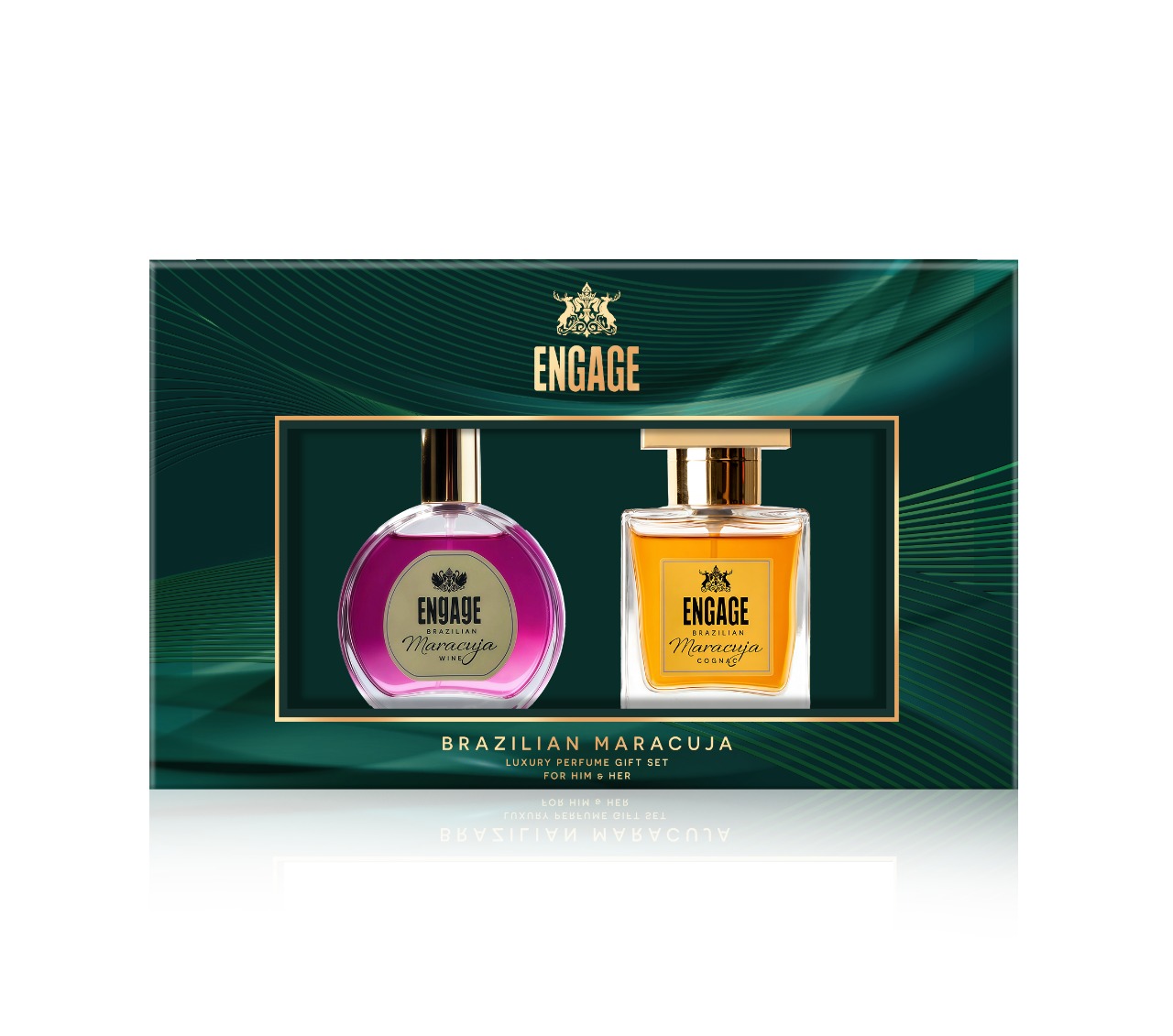 WhatsApp Image 2025-12-19 at 1.44.42 PM