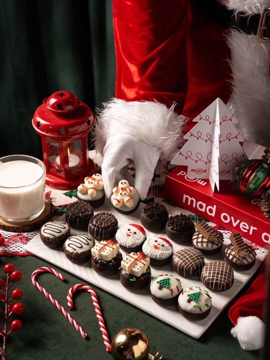 WhatsApp Image 2025-12-19 at 2.50.18 PM