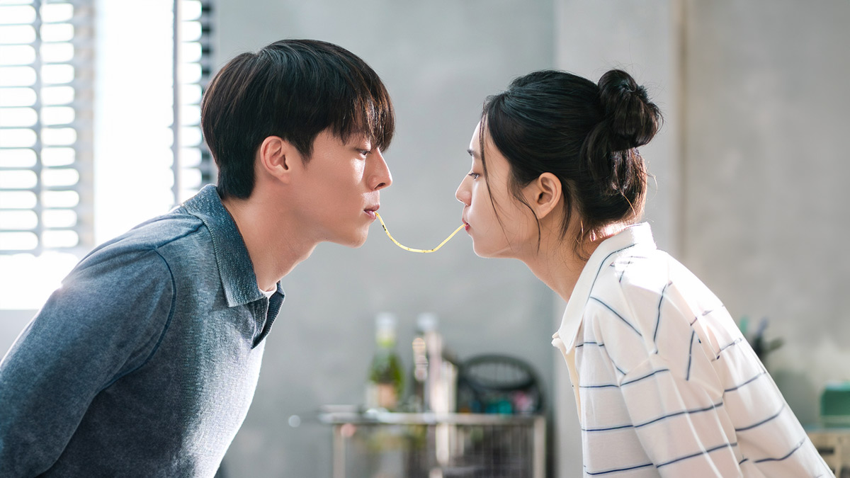 Dynamite Kiss Episodes 13-14 Release Date And Time: Whether Go Da-rim And Gong Ji-hyeok’s Love Story Will End As Union Or Farewell