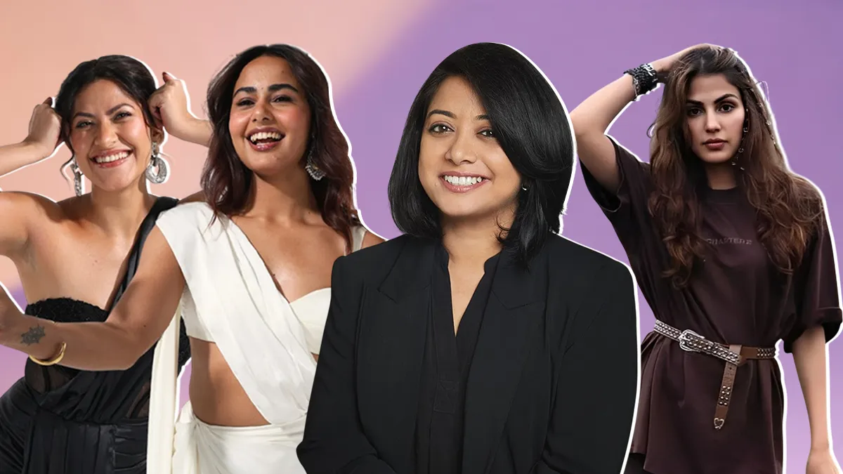 podcasts that gave space to diverse feminist voices