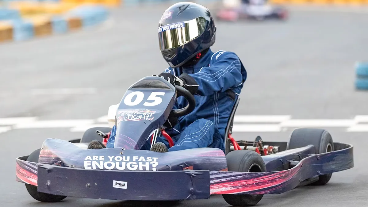 winter date ideas in Delhi-NCR