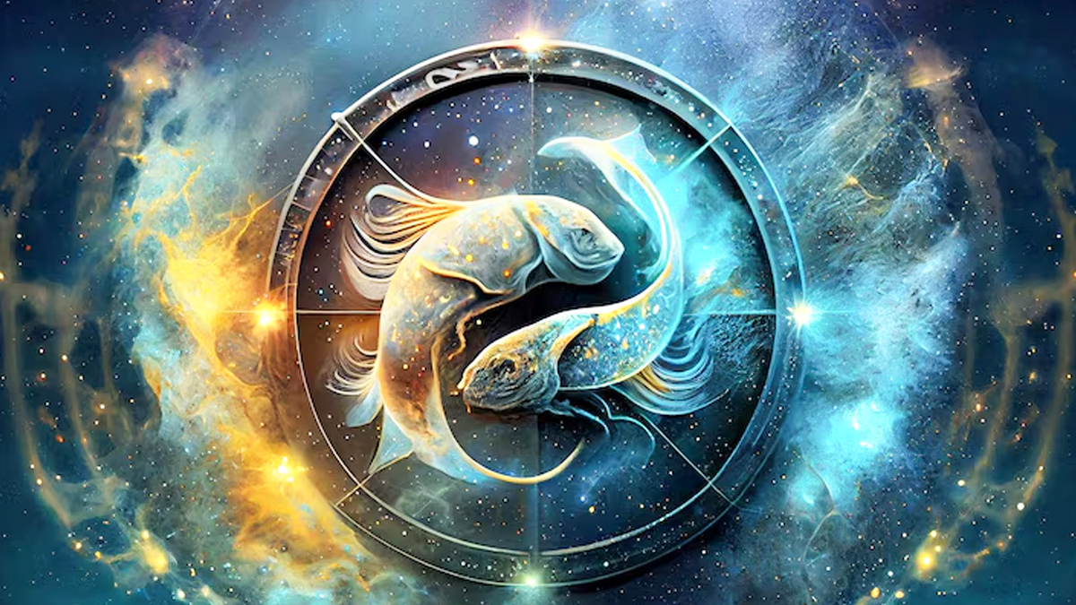 Pisces Yearly Horoscope 2026: Best Year To Clear Debts, But Beware Of Emotional Lending