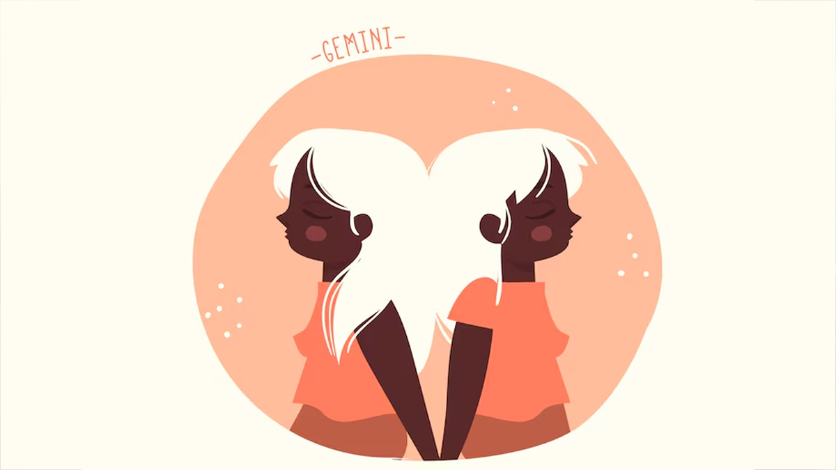 Gemini