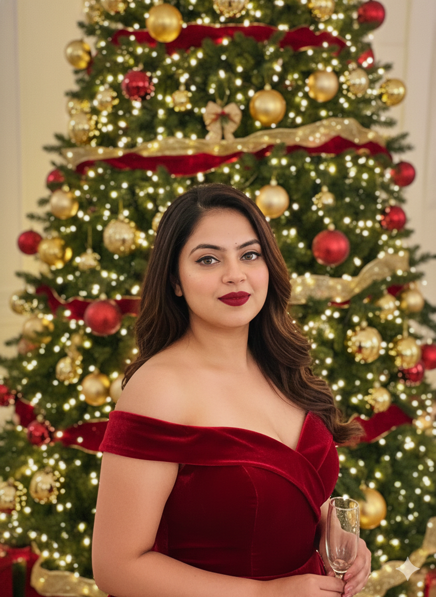 Gemini_Generated_Image_15zvy15zvy15zvy1