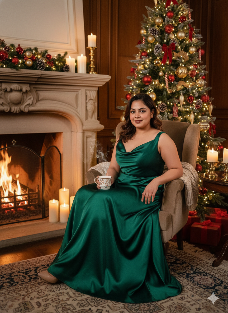 Gemini_Generated_Image_ac5txrac5txrac5t