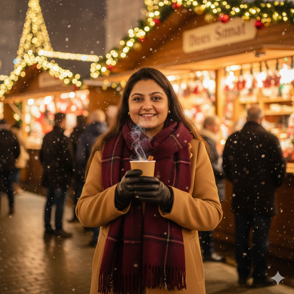 Gemini_Generated_Image_b3e001b3e001b3e0