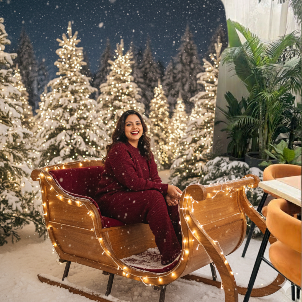 Gemini_Generated_Image_g2qsalg2qsalg2qs