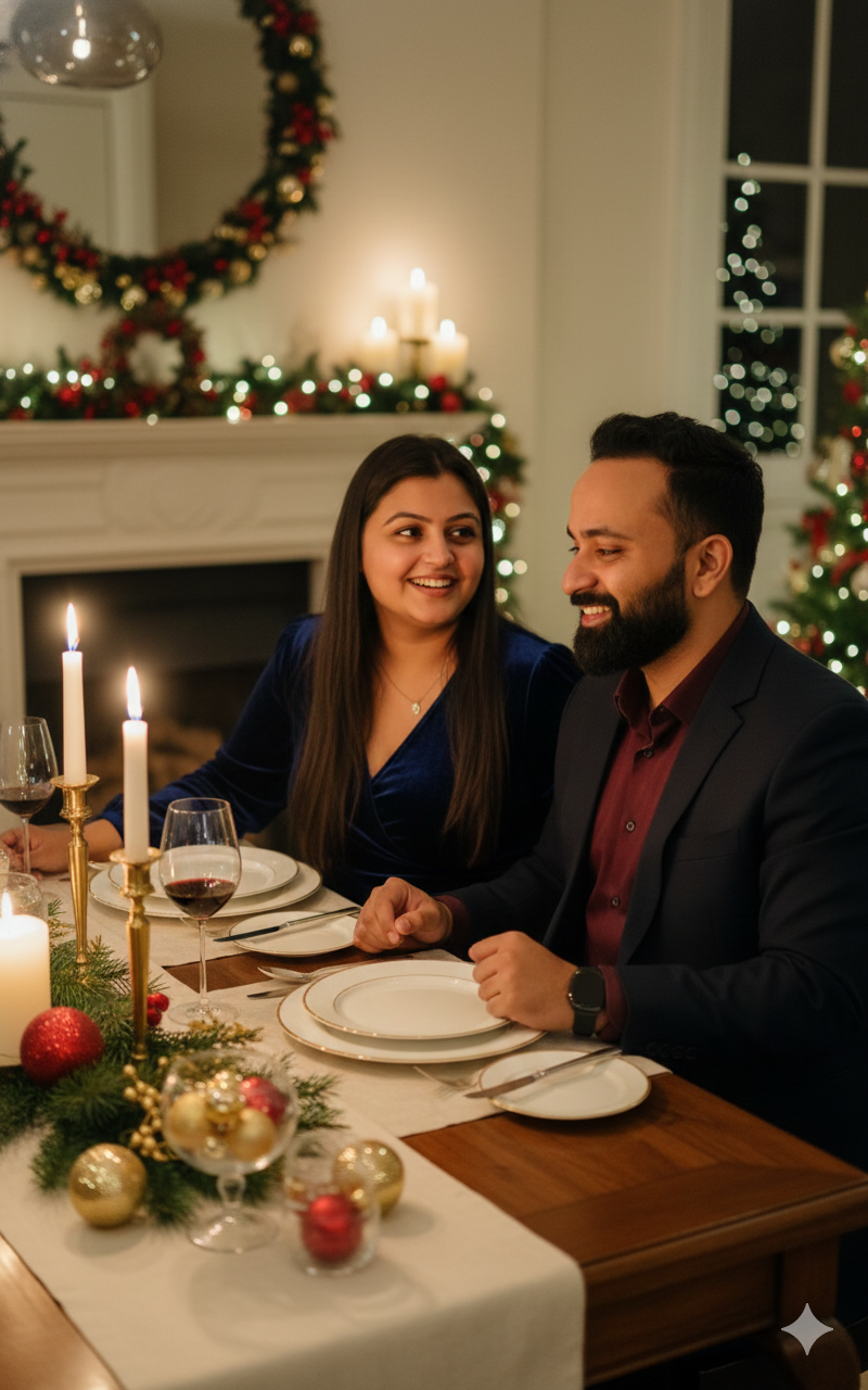 Gemini_Generated_Image_kq39lukq39lukq39