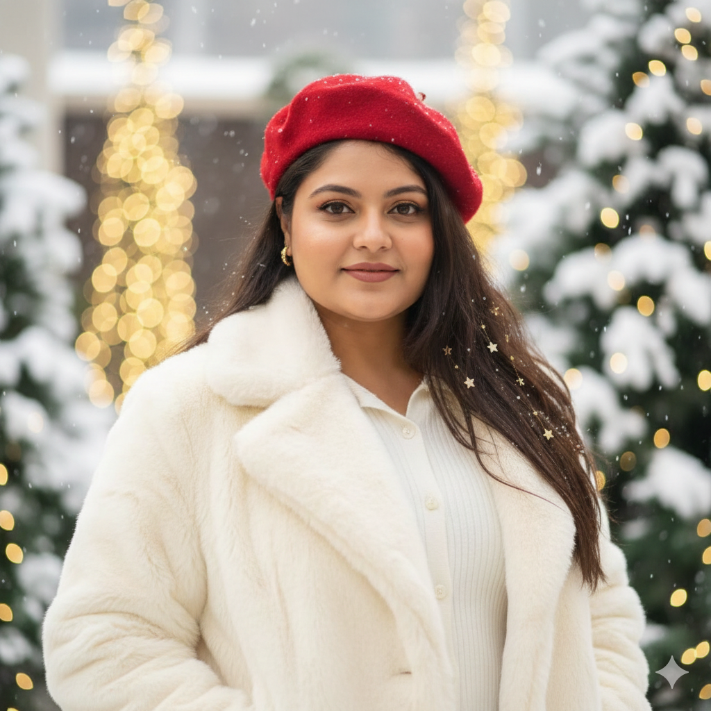 Gemini_Generated_Image_tx7ryqtx7ryqtx7r