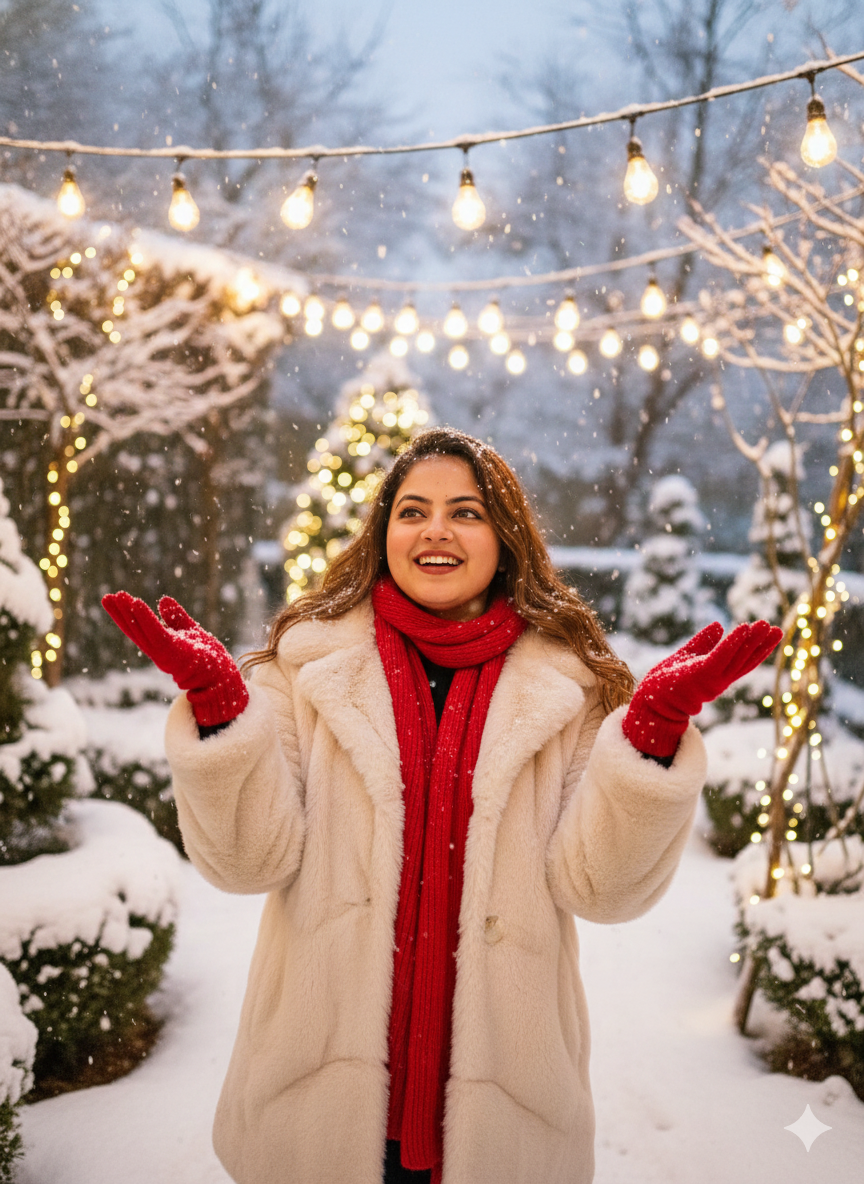 Gemini_Generated_Image_u4kfhlu4kfhlu4kf