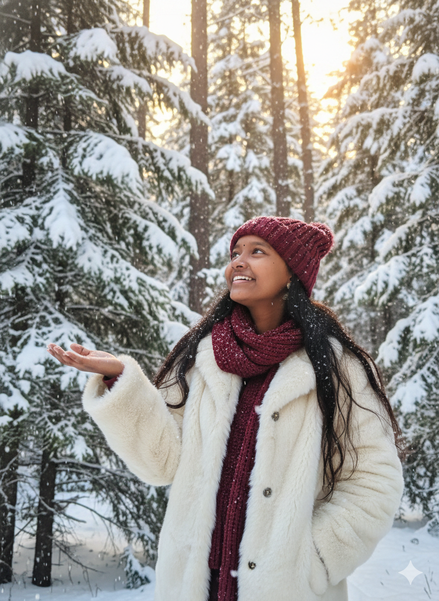 Gemini_Generated_Image_x7g9mlx7g9mlx7g9