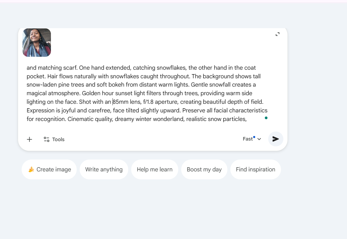 Screenshot 2025-12-22 151256