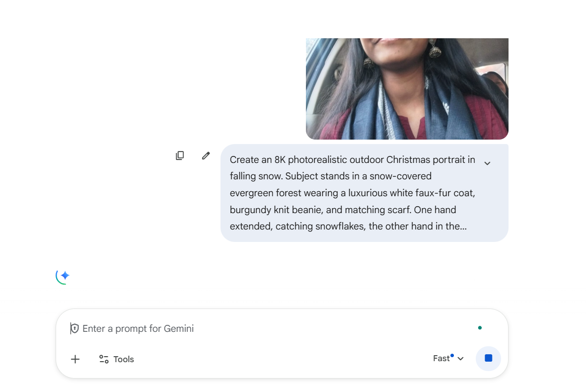 Screenshot 2025-12-22 151318