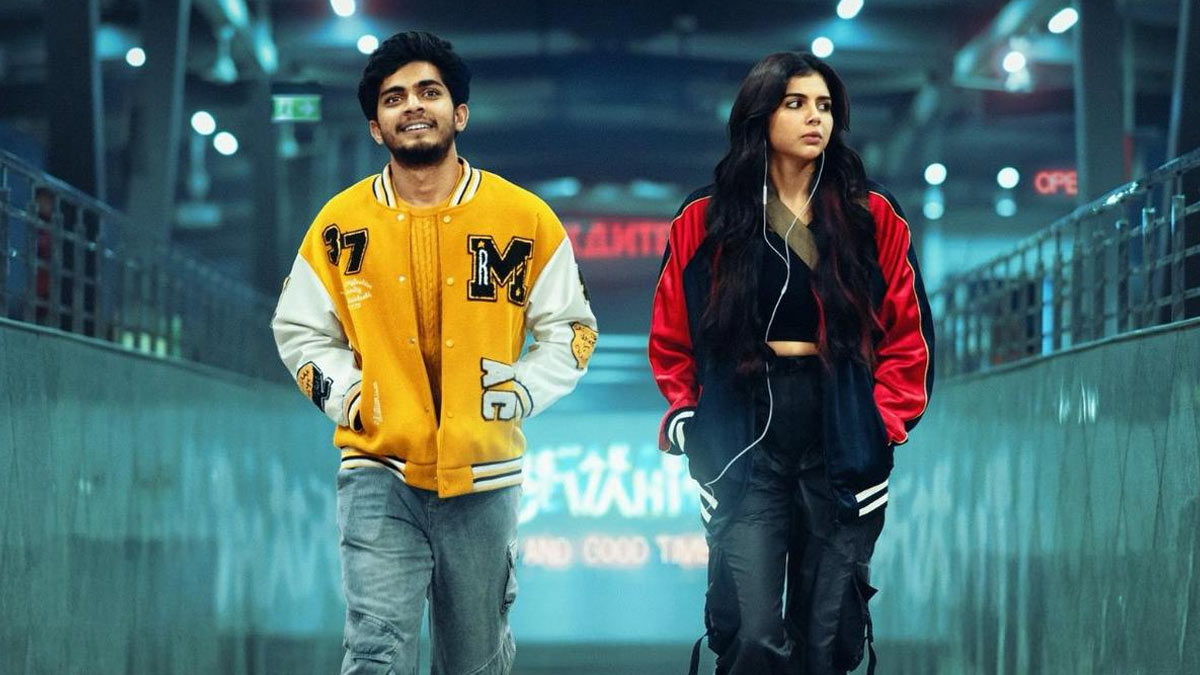 Lokah To Court: State vs A Nobody: 10 Best South Indian Movies of 2025