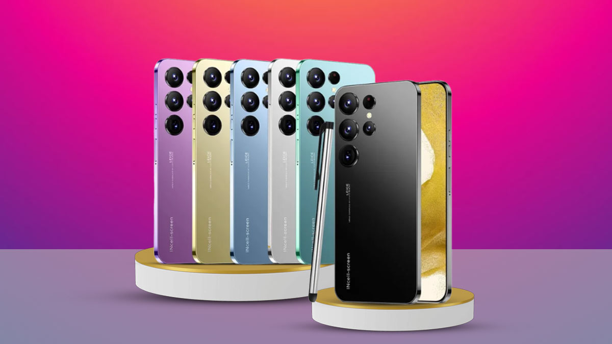 Samsung Galaxy S26 Ultra Release Date: Everything You Need To Know About Expected Price, Launch And Specifications