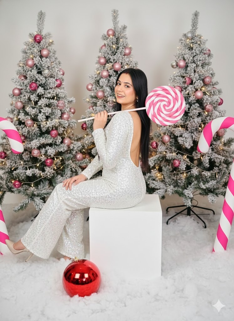 WhatsApp Image 2025-12-23 at 12.16.05