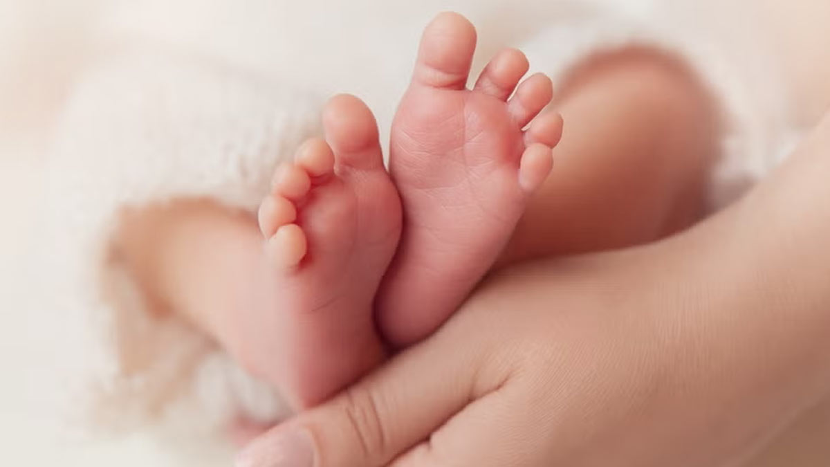 Brachial Plexus Birth Injuries: What Parents Need to Know and Why Early Detection Matters