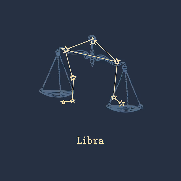 libra zodiac