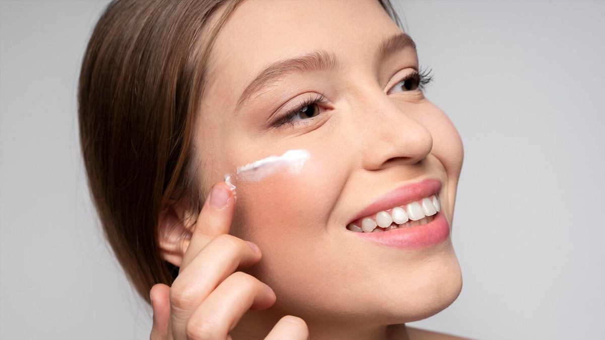 Tips To Keep In Mind Before Buying A Primer