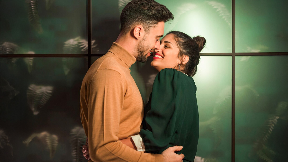 From Sex Burnout To Peak Pleasure: Doctors Explain How Foreplay Can Revive Your Intimacy