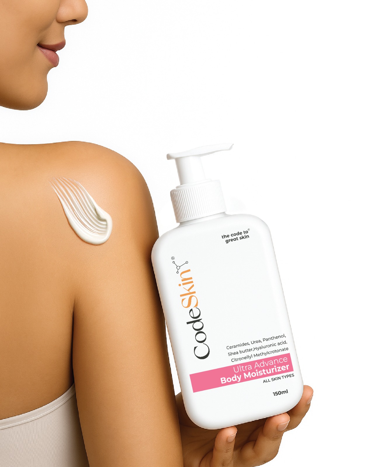 WhatsApp Image 2025-12-11 at 10.48.52