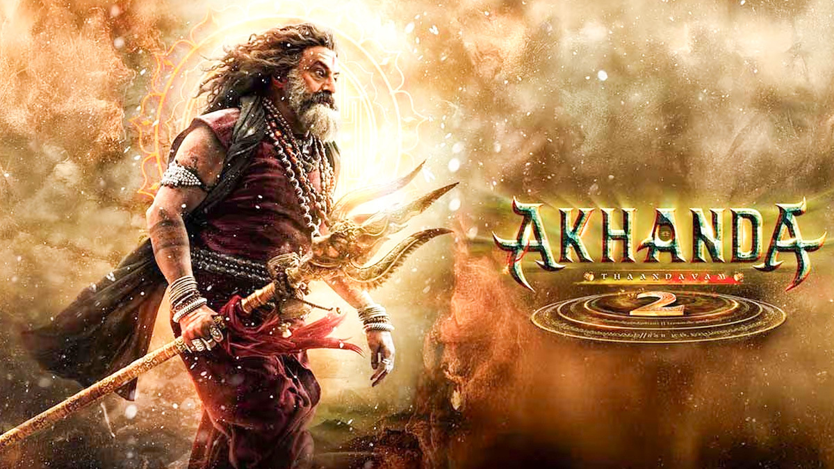 Akhanda 2 OTT Release Date: Cast, Plot And Streaming Platform For This Action Thriller