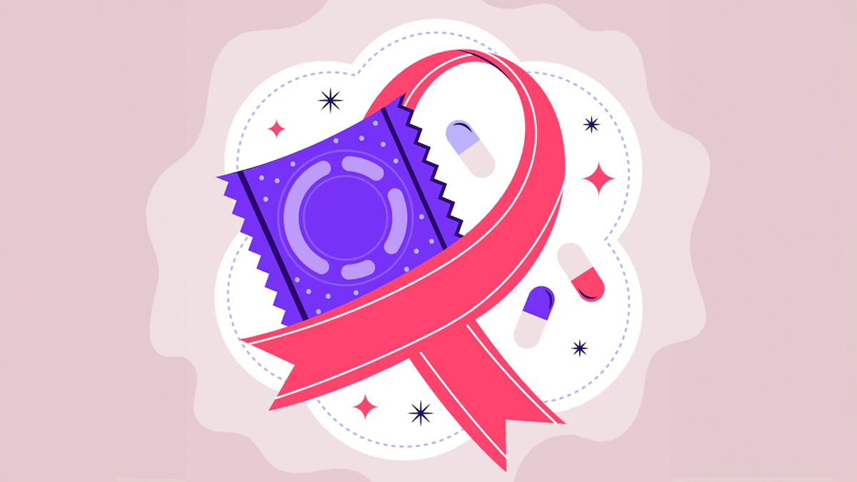 Are Thin Condoms Less Safe? Myth And Facts Explained By Expert