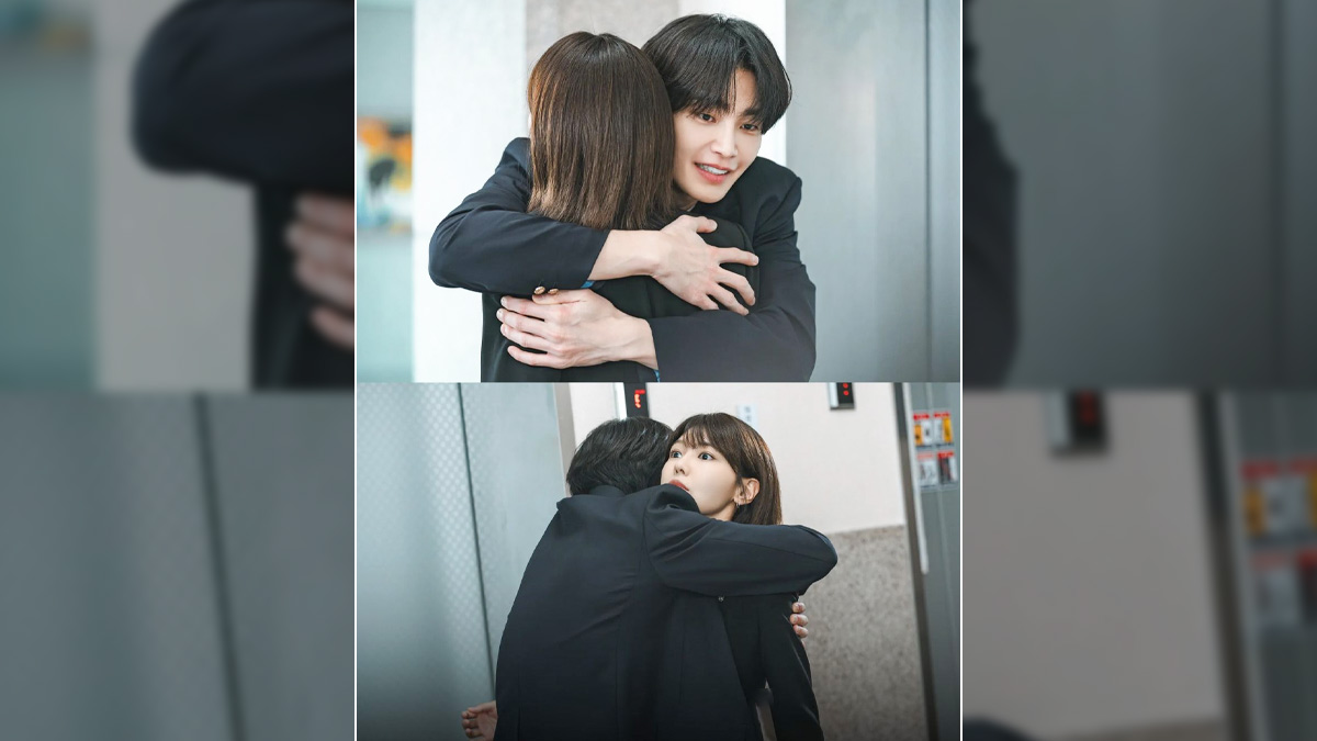 Idol I Episodes 3-4 OTT Release Date, Time, What To Expect, And Where To Watch In India