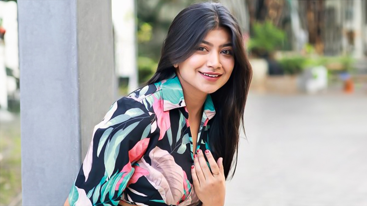 Who Was Nandini CM? Kannada Actor Dies by Suicide in Bengaluru; Suicide Note Details Inside