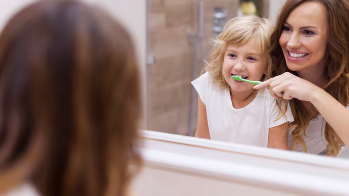 5 Daily Habits That Are Secretly Weakening Your Teeth