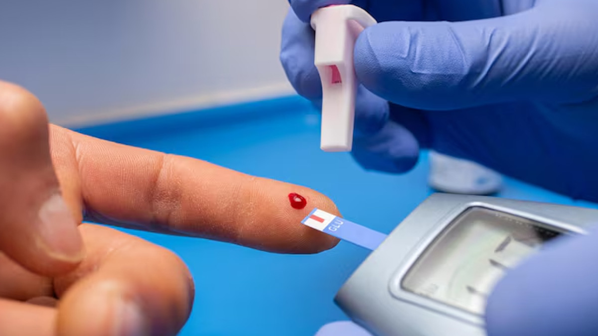 PCOS, PCOD And Pre-Diabetes: How These Conditions Are More Connected Than You Think