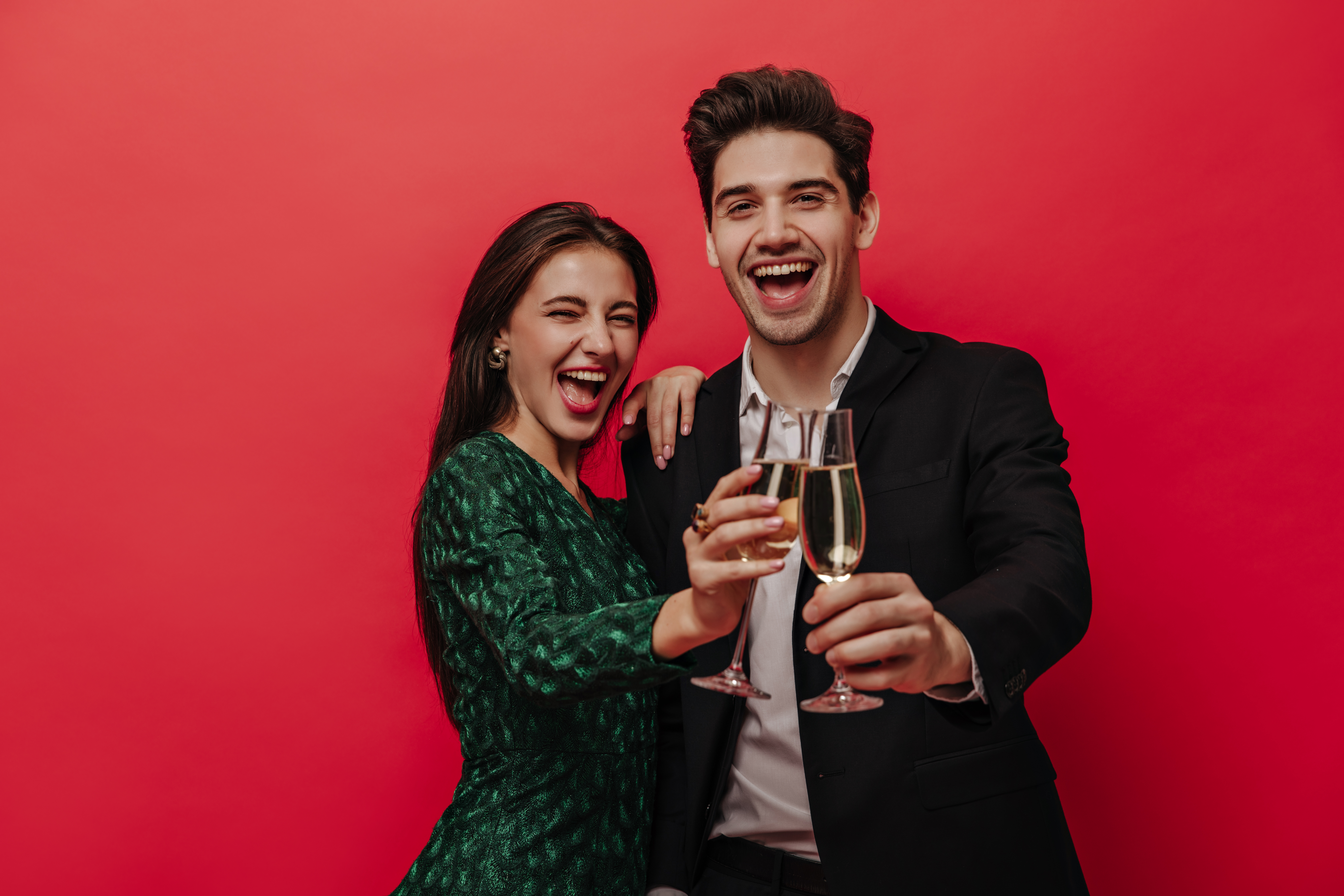 Happy First Anniversary Wishes