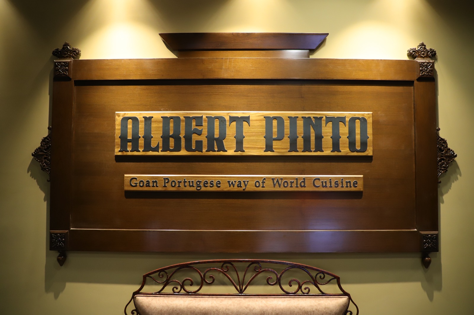 WhatsApp Image 2025-12-30 at 14.49.00