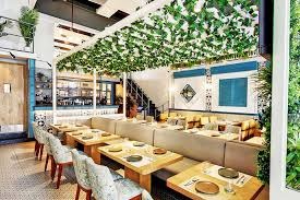 WhatsApp Image 2025-12-30 at 14.49.35