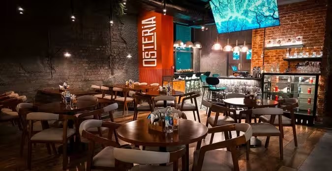 WhatsApp Image 2025-12-30 at 14.50.03