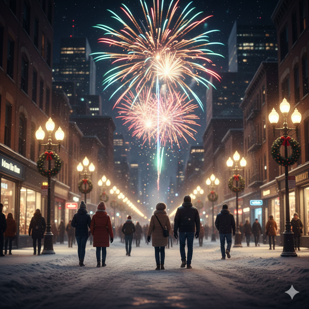 Gemini_Generated_Image_7mxg907mxg907mxg