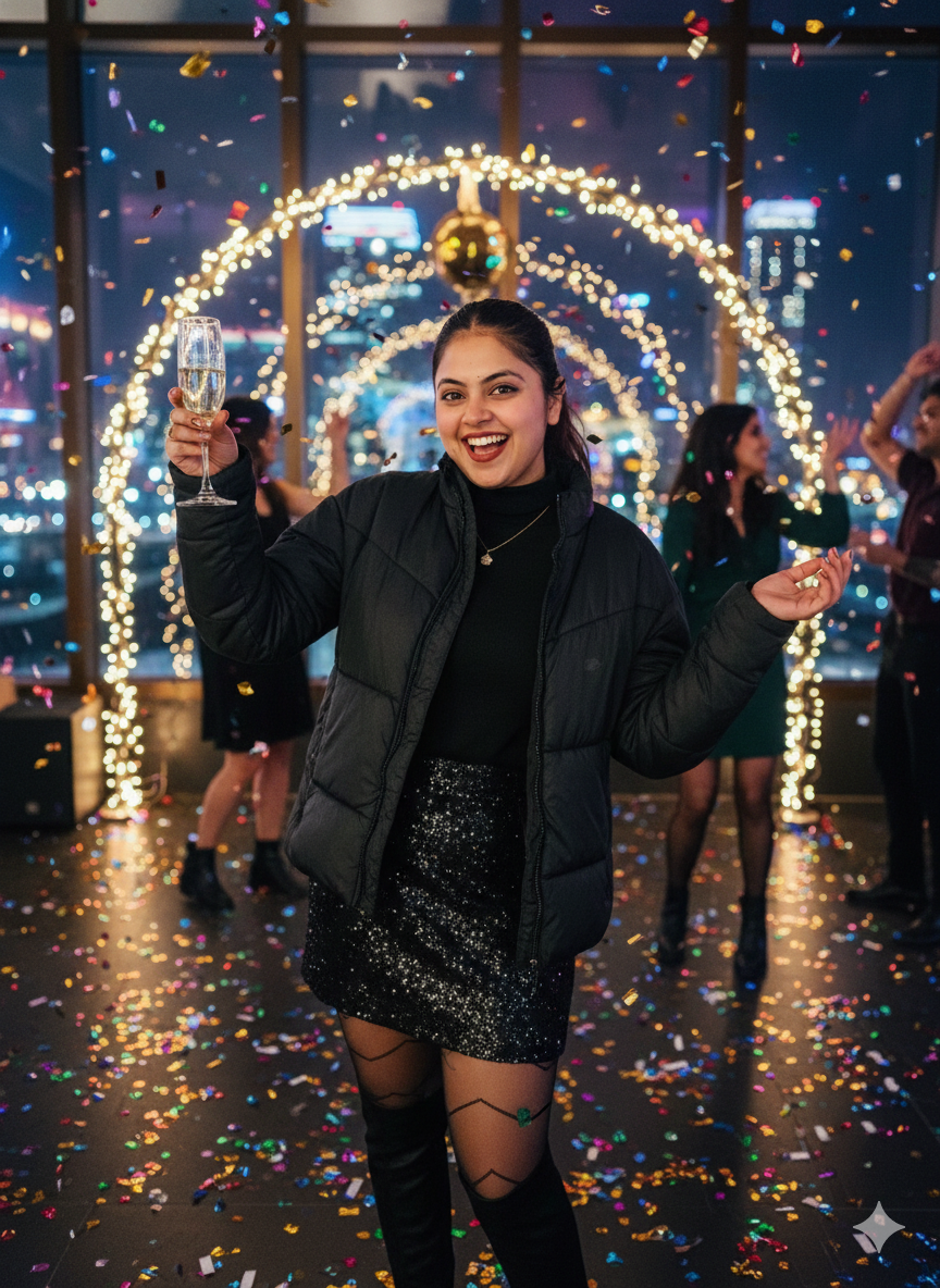 Gemini_Generated_Image_jlm8ysjlm8ysjlm8