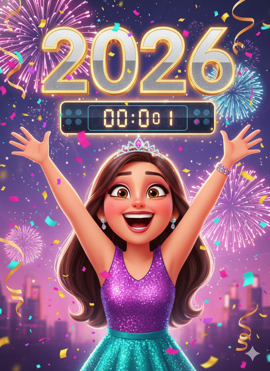 Gemini_Generated_Image_orif1worif1worif